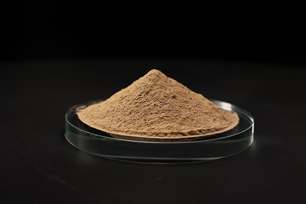 氟碳涂料：藏在時光里的溫柔守護，繪就世間萬千風(fēng)景?